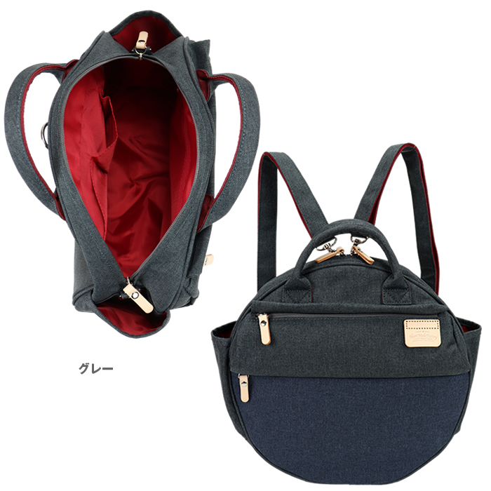 POPMART MOLLY リュック カバン 限定品 Amazon.co.jp: POPMART POPLAND MOLLY Backpack Bag Limited
