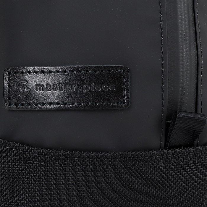 master-piece（マスターピース） ボディバッグ master-piece slick