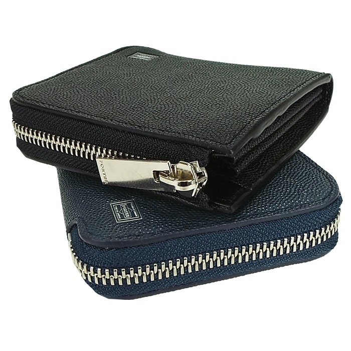 PORTER ポーター エイブル ウォレット 030-03441 吉田カバン 財布