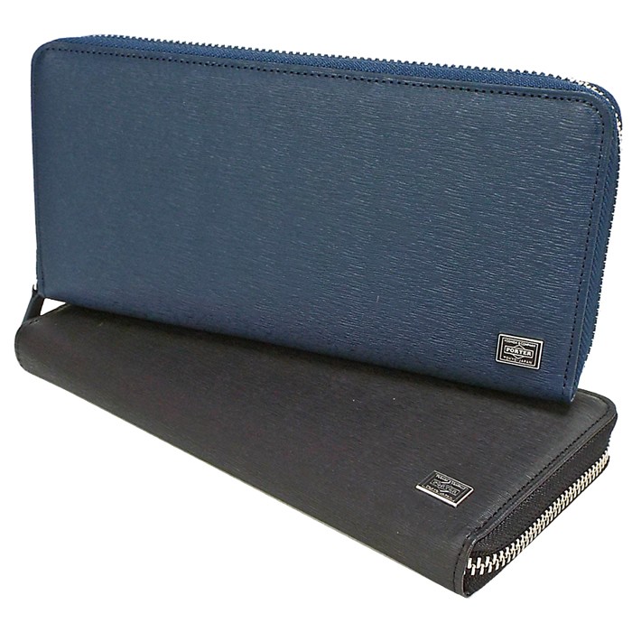 PORTER ポーター カレント ロングウォレット 052-02214 吉田