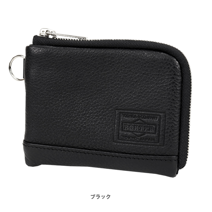PORTER ポーター ディライト ウォレット 145-03292 吉田カバン