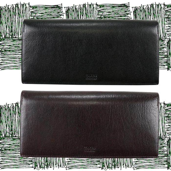 TAKEO KIKUCHI（タケオキクチ） 長財布 アルド 177625 財布