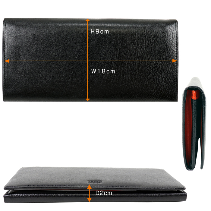 TAKEO KIKUCHI（タケオキクチ） 長財布 アルド 177625 財布