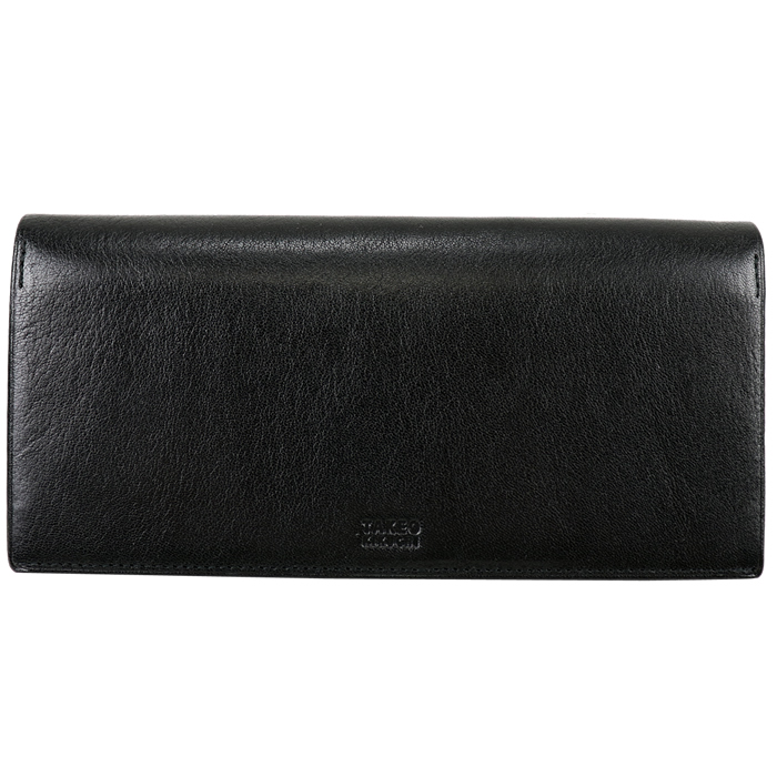 TAKEO KIKUCHI（タケオキクチ） 長財布 アルド 177625 財布