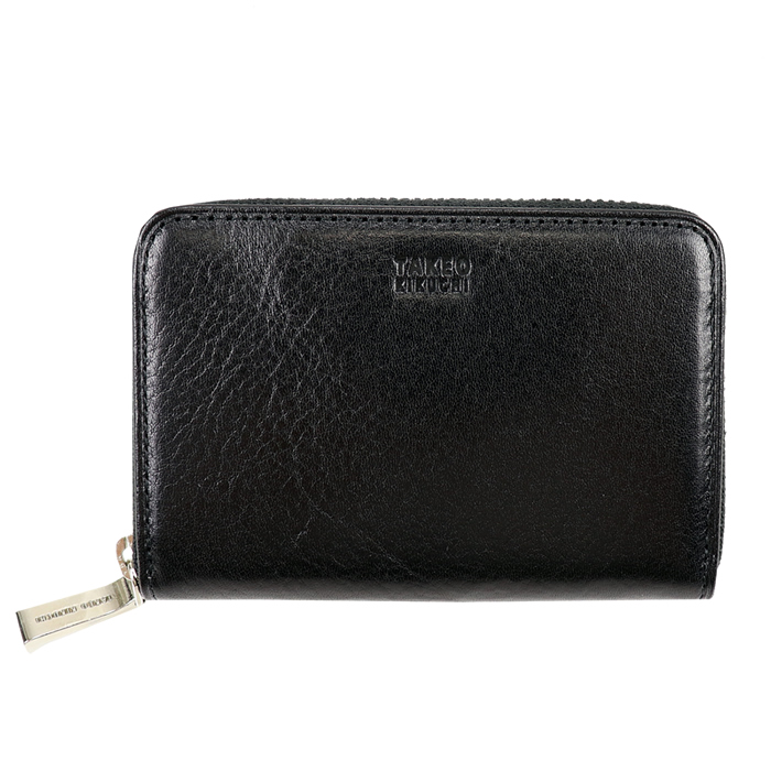 タケオキクチ/【タケオキクチ】アルド小物　小銭　１７７６２６ TAKEO KIKUCHI（タケオキクチ） コインケース アルド 177626