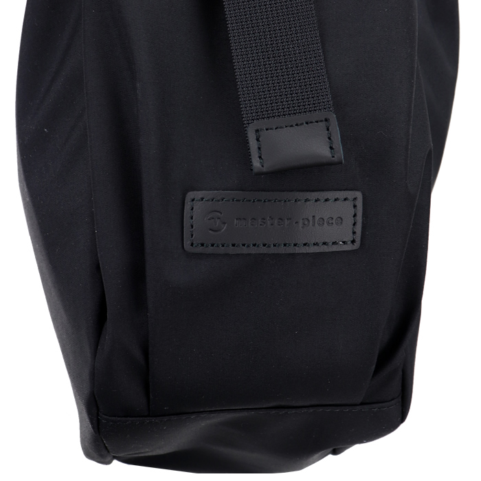 master-piece（マスターピース） ショルダーバッグ master-piece Ark