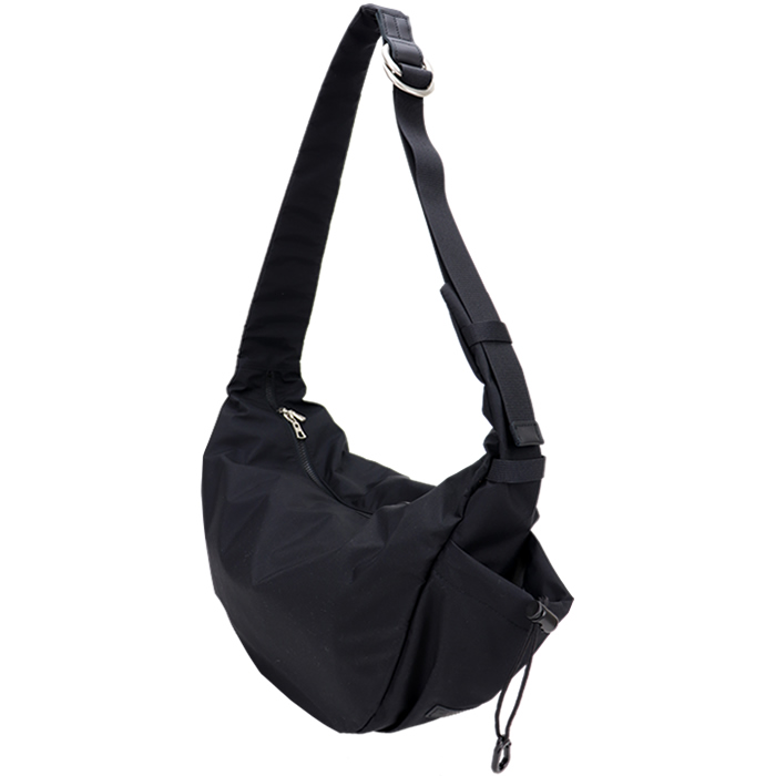 master-piece（マスターピース） ショルダーバッグ master-piece Ark