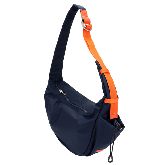 master-piece（マスターピース） ショルダーバッグ master-piece Ark