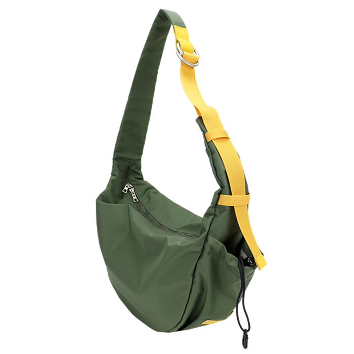 master-piece（マスターピース） ショルダーバッグ master-piece Ark