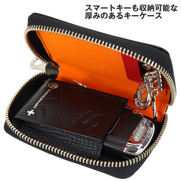 CASTELBAJAC（カステルバジャック） CASTELBAJAC 22612 022612