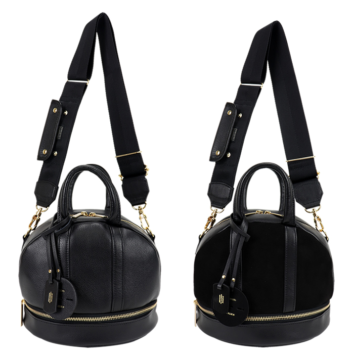 PORTER ポーター ミニアチュール 2WAYヘルメットバッグ 256
