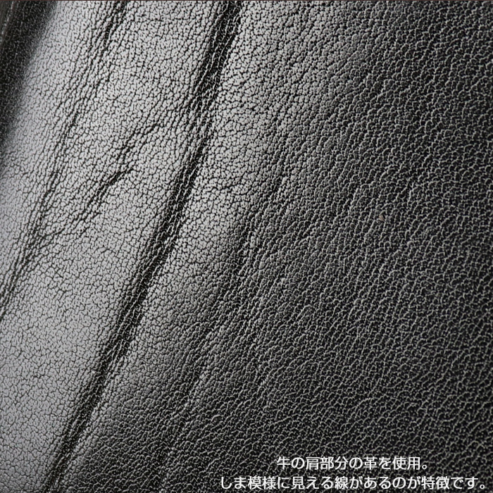 音響 ケース ブラック Amazon | プラダンケース Electro-Voice (エレクトロボイス) EV ZX1