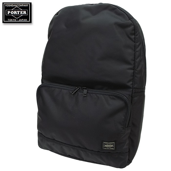 PORTERリュック FLASH(フラッシュ) DAYPACK | 吉田カバンホームページ | YOSHIDA