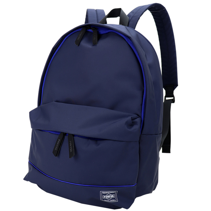 PORTER ポーター ムース デイパック 751-29876 吉田カバン リュック