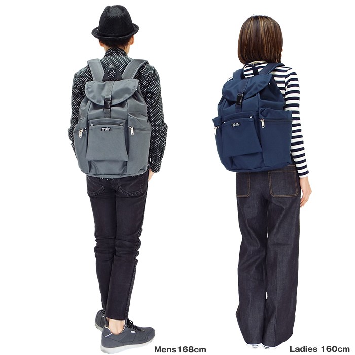 PORTER ポーター ユニオン リュックサック 782-08692 吉田カバン UNION