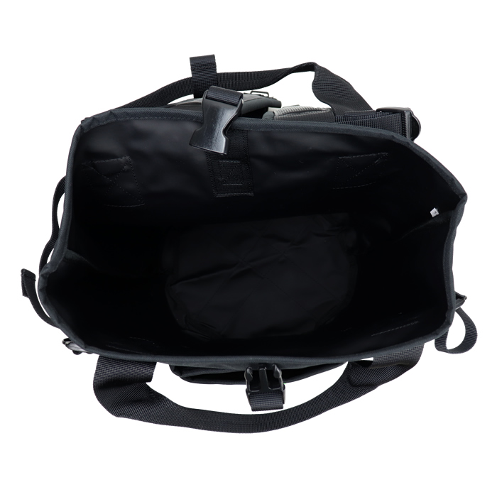 PORTER ポーター ユニオン リュックサック 782-08699 吉田カバン