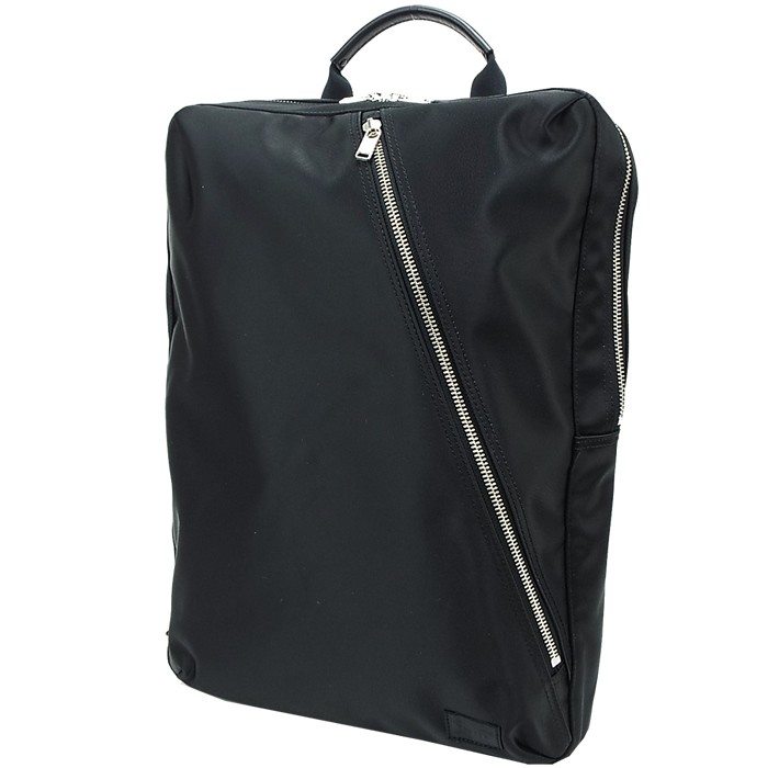 PORTER リュック PORTER ポーター リフト デイパック 822-05440 吉田カバン