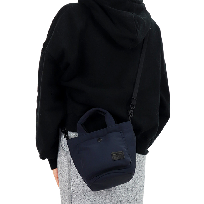 PORTER ポーター レン 2WAYショルダーバッグ 833-16176 吉田