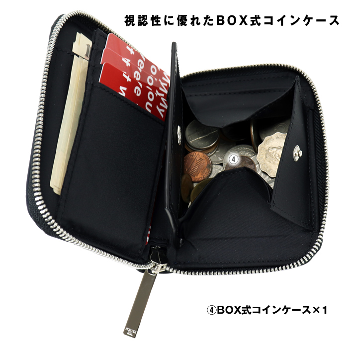 PORTER　財布　WREN s-l400.jpg
