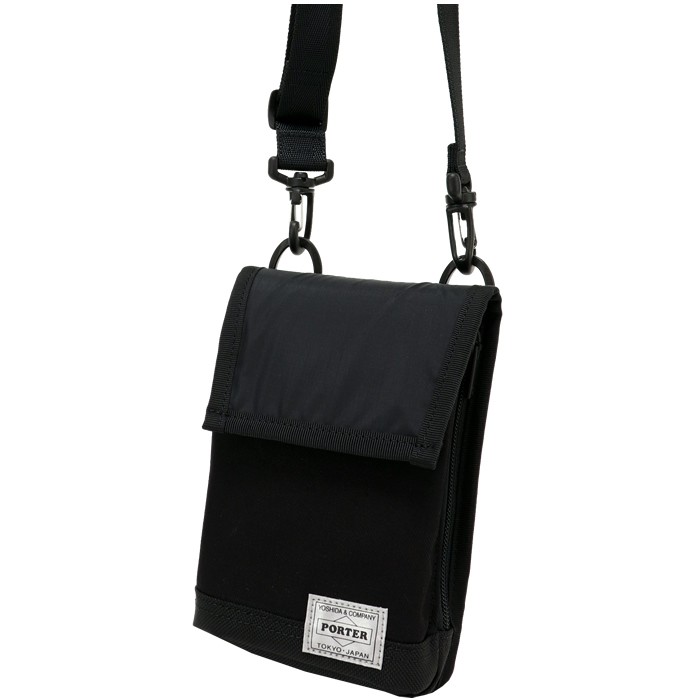 Dspitch ショルダーバッグ DSPTCH・ディスピッチ】 SHOULDER BAG・ショルダーバッグ - JAM