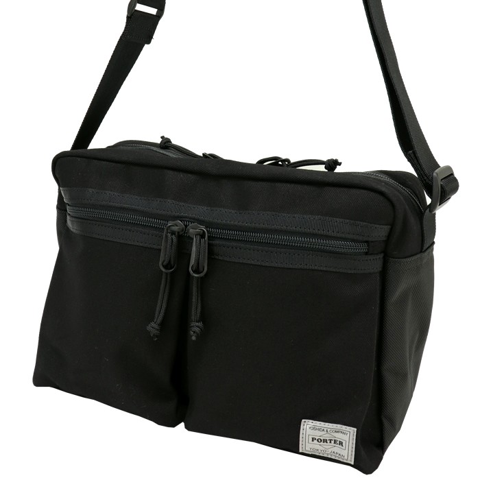 ビィトン3 オールドグッチ3 ブルガリ2 mcm1 ポーター吉田1ジャンク ポーター PORTER ポーター ユニ ウォレット 284ー01377 吉田
