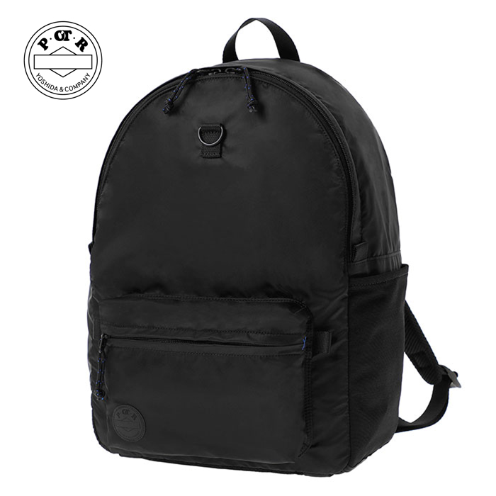 POTR / PACKS TRIP PACK with SOUVENIR BAG ピー・オー・ティー 