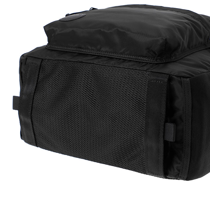 POTR / PACKS TRIP PACK with SOUVENIR BAG ピー・オー・ティー 