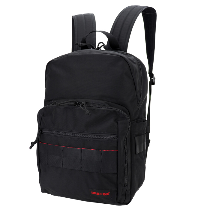 新品 BRIEFING ブリーフィング BRA241P38バッグ リュック BRIEFING（ブリーフィング） リュック バックパック BRA241P38 メンズ