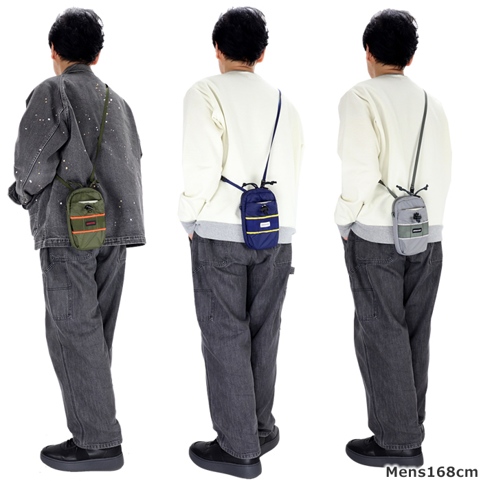 BRIEFING（ブリーフィング） BRIEFING PROP BRA251L15 スマートフォン