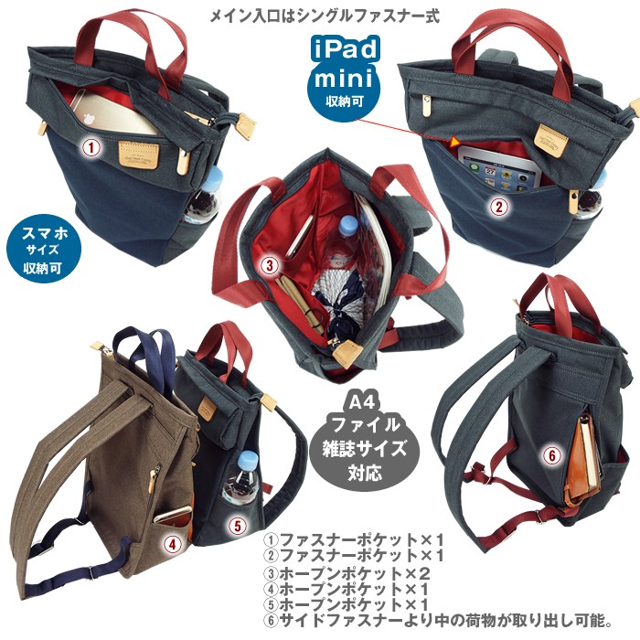 ハンドメイド　リュック Amazon.co.jp: 高波クリエイト(KoohaCreate) すみっコぐらし
