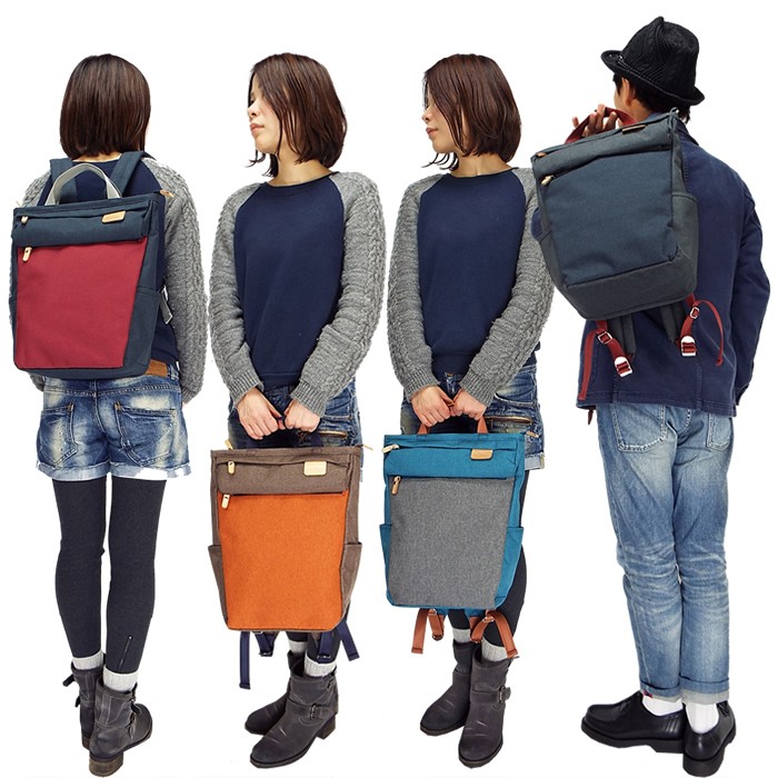 HARVEST LABEL heart made factory ハートメイドファクトリー