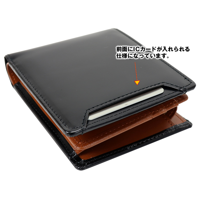 【まっつー】 楽天市場】【5H限定豪華プレゼント｜8/13 19時～】特典付き