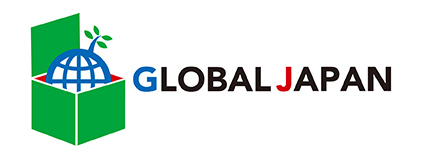 GLOBAL JAPAN