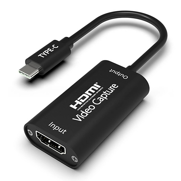 キャプチャーボード switch ビデオキャプチャー USB ビデオキャプチャー HDMI タイプC PS4 PS5｜gloriosa｜02