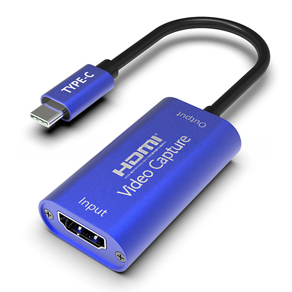 キャプチャーボード switch ビデオキャプチャー USB ビデオキャプチャー HDMI タイプC PS4 PS5｜gloriosa｜03