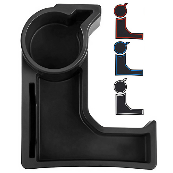 ジムニー JB64 JB74 ドリンクホルダー ジムニーシエラ コンソール