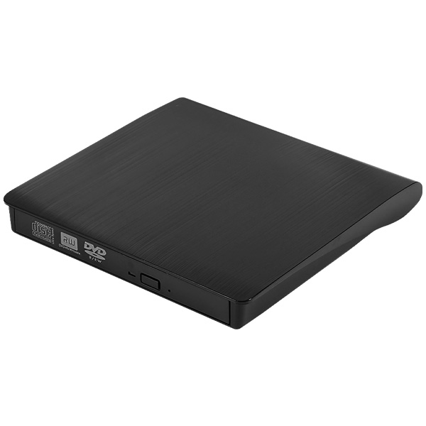 dvdドライブ 外付けdvdドライブ cdドライブ USB3.0 Type-C パソコン