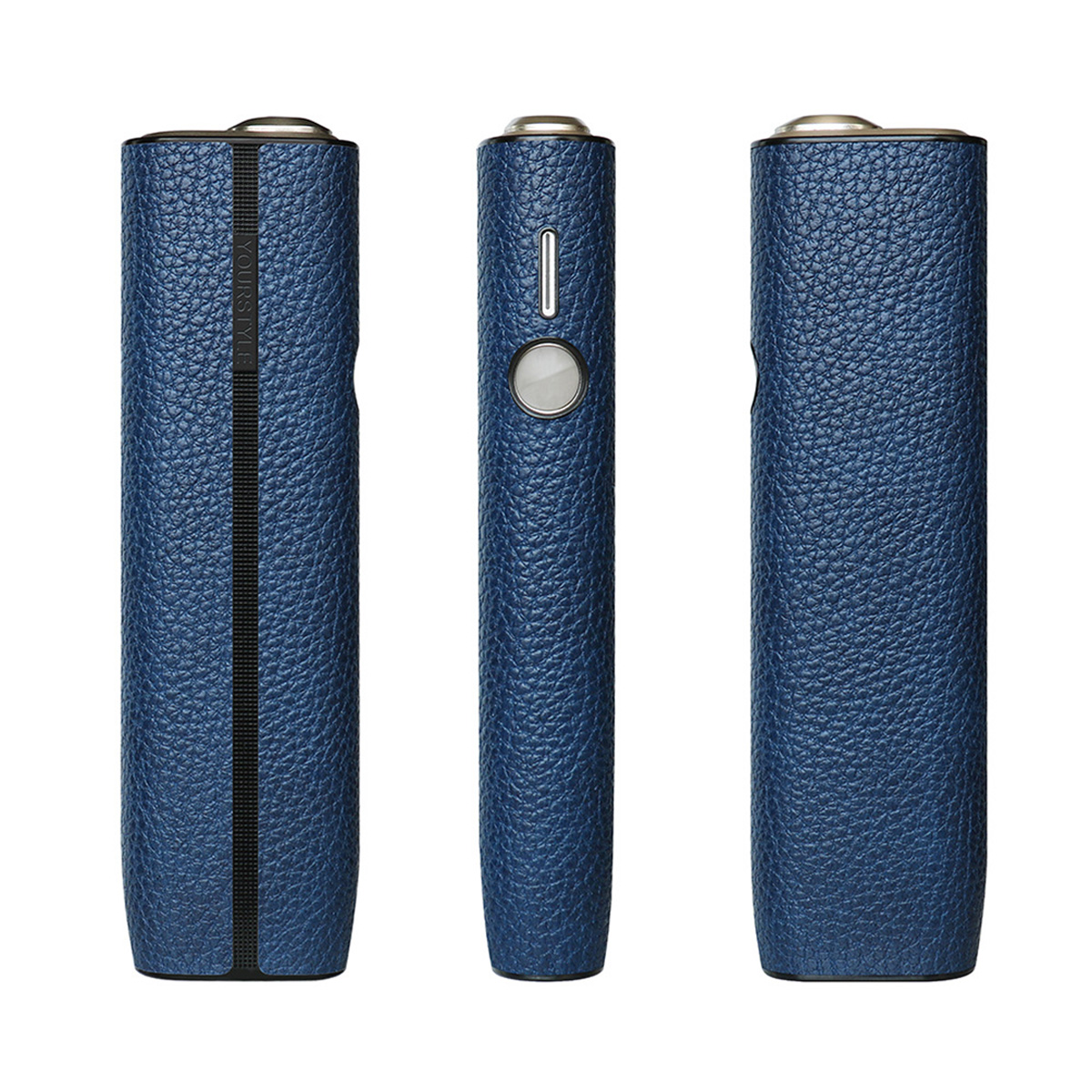 アイコス イルマワン ケース アイコスケース IQOS イルマiケース