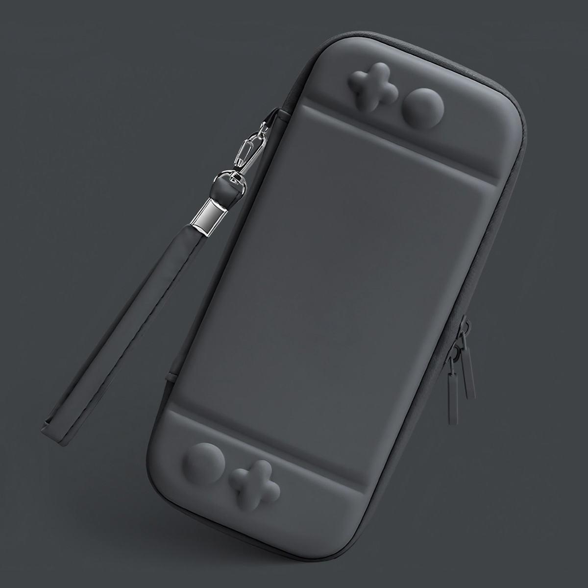 switch ケース スイッチ 有機el ニンテンドースイッチ カバー 任天堂