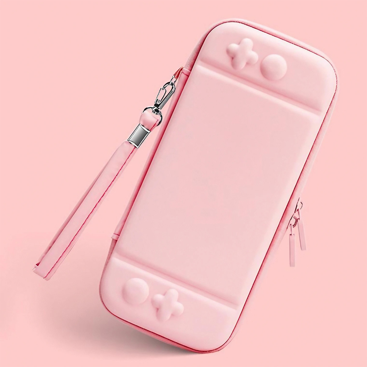 switch ケース スイッチ 有機el ニンテンドースイッチ カバー 任天堂