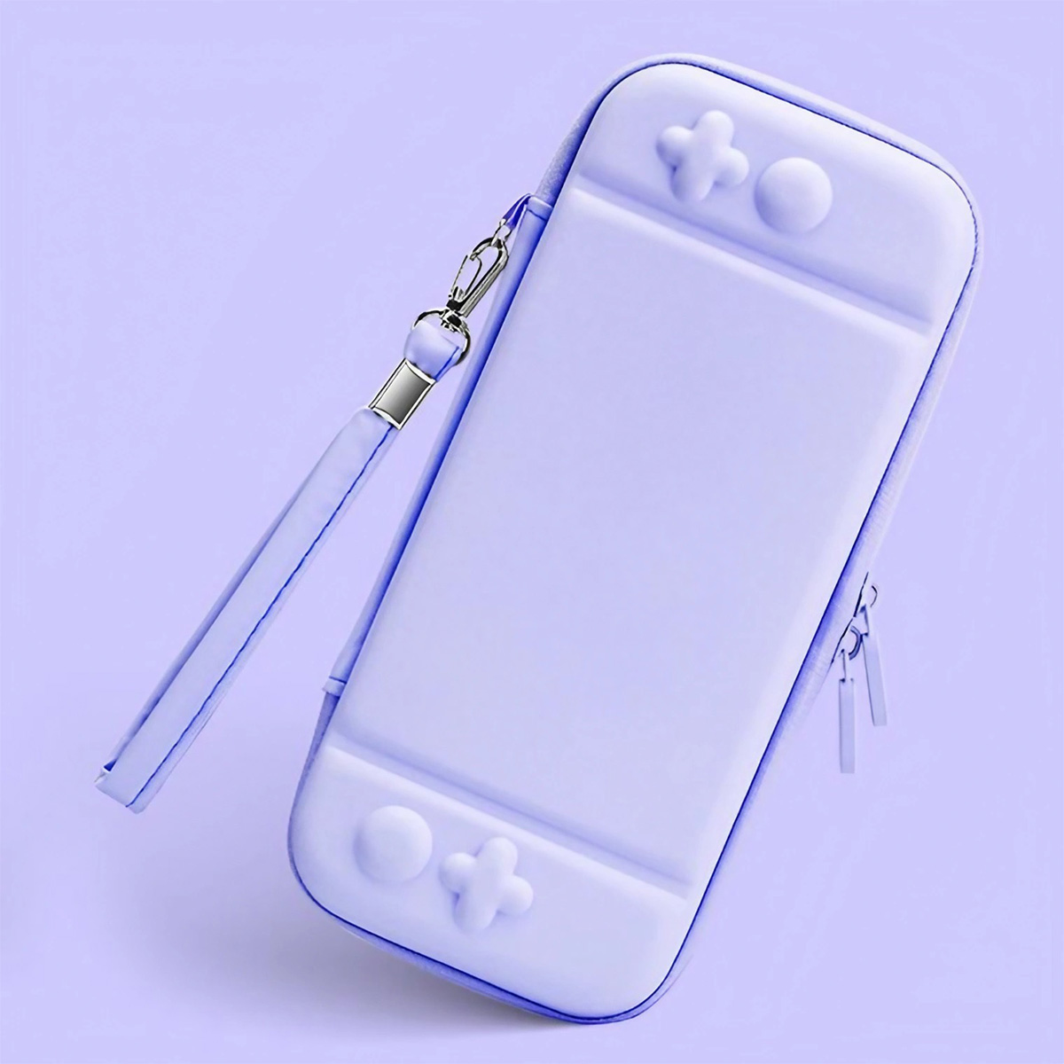 switch ケース スイッチ 有機el ニンテンドースイッチ カバー 任天堂