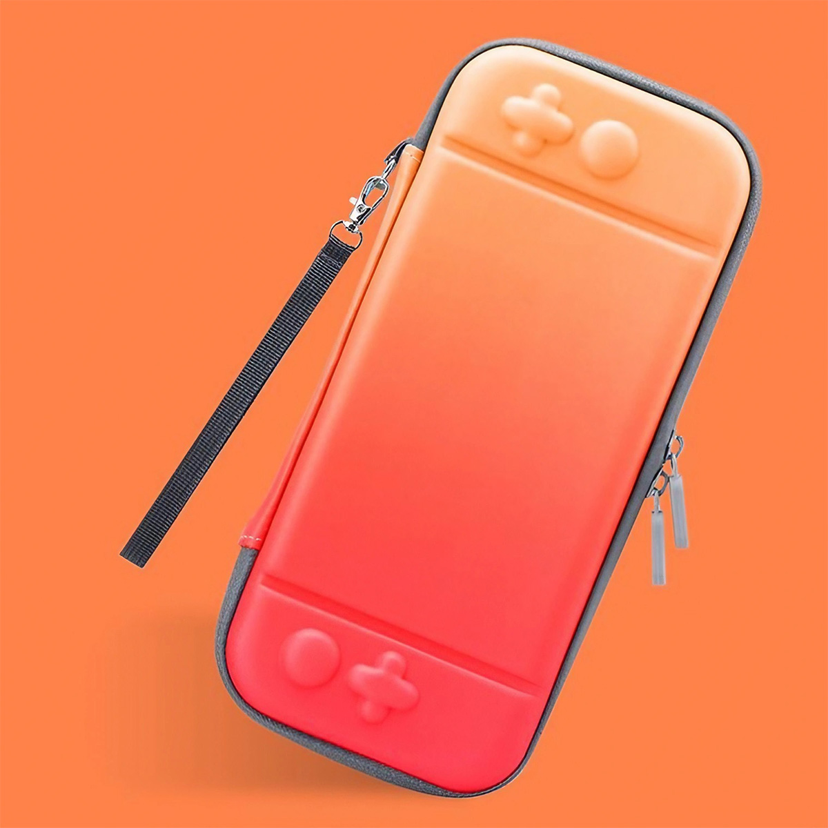 switch ケース スイッチ 有機el ニンテンドースイッチ カバー 任天堂