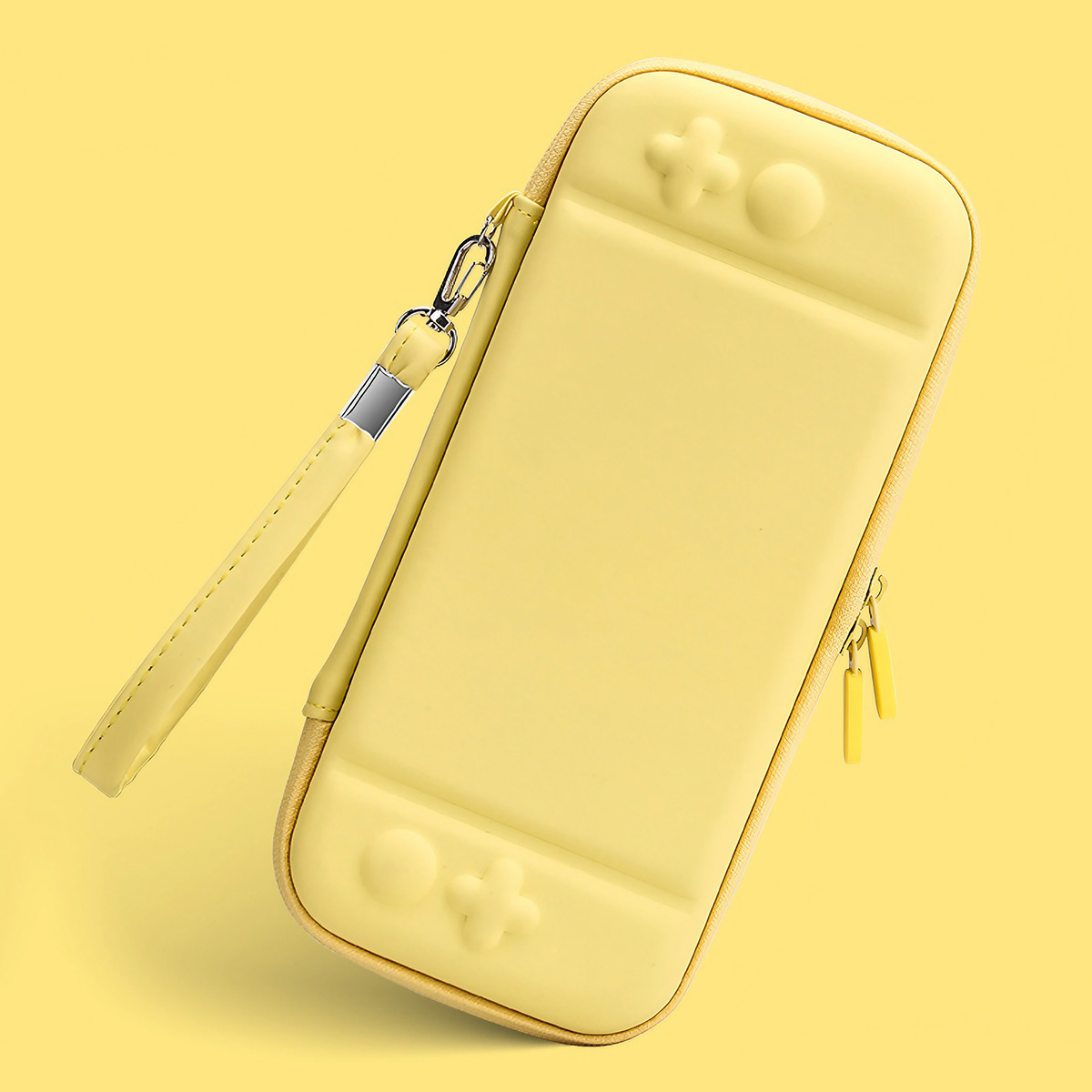 switch ケース スイッチ 有機el ニンテンドースイッチ カバー 任天堂