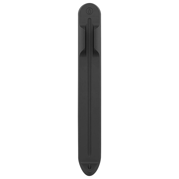 アップルペンシル ケース Apple pencil ホルダー ipad タッチペン ペン 第1世代 第2世代｜gloriosa｜02