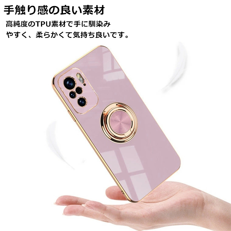 ⭐️未開封⭐️ Xiaomi Redmi 9T とフリップミラーケースのセット Amazon.co.jp: Redmi Note 9T 5G ケース クリア 透明 TPU ソフト