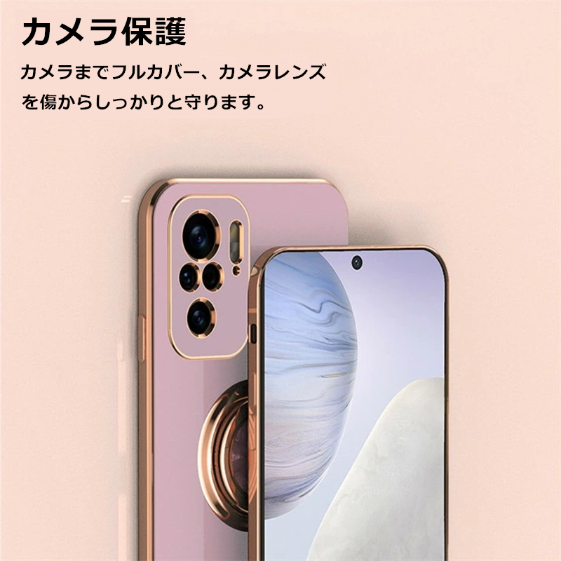 ⭐️未開封⭐️ Xiaomi Redmi 9T とフリップミラーケースのセット Redmi Note 13 Pro+ 5G ケース 9T xiaomi redmi 9sケース
