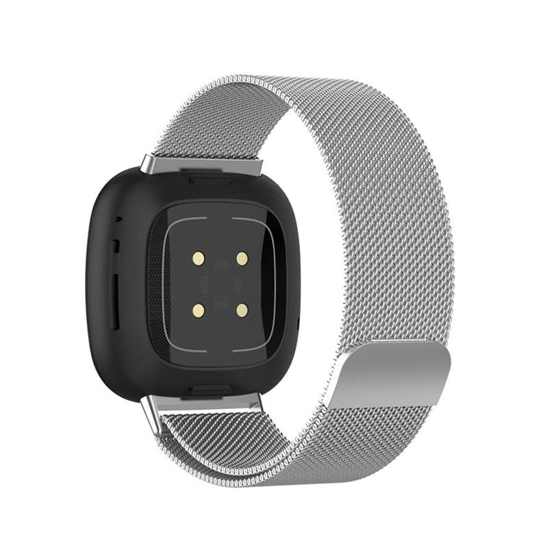 fitbit versa3 fitbit sense スマートウォッチ スポーツ プレゼント