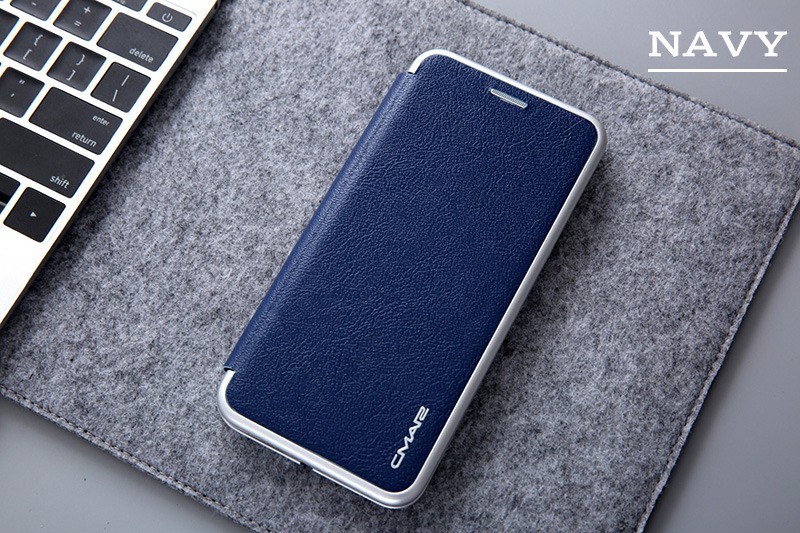 Galaxy S21 S22 S23 Ultra 5G ススマホケース S20 ケース 手帳型 Galaxy S10 カバー SC-04L ギャラクシー S20 S21+ シンプル マグネット式 軽量 人気 | Galaxy | 01