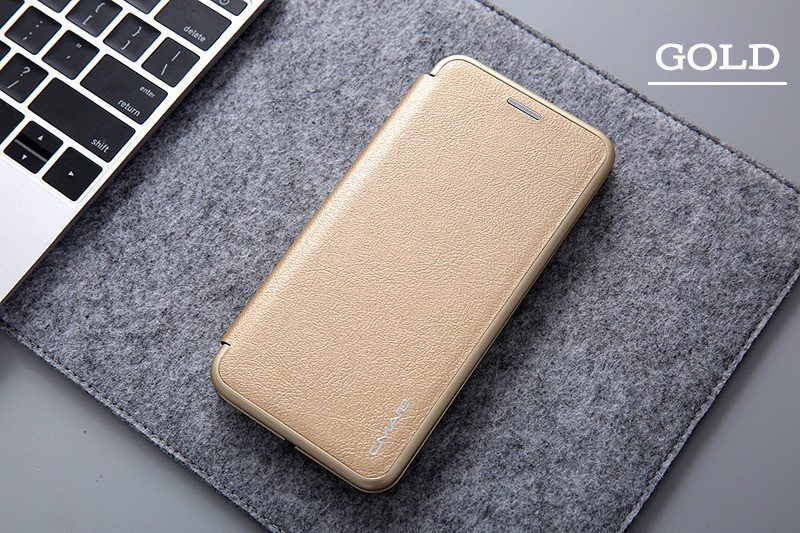 Galaxy S21 S22 S23 Ultra 5G ススマホケース S20 ケース 手帳型 Galaxy S10 カバー SC-04L ギャラクシー S20 S21+ シンプル マグネット式 軽量 人気 | Galaxy | 05