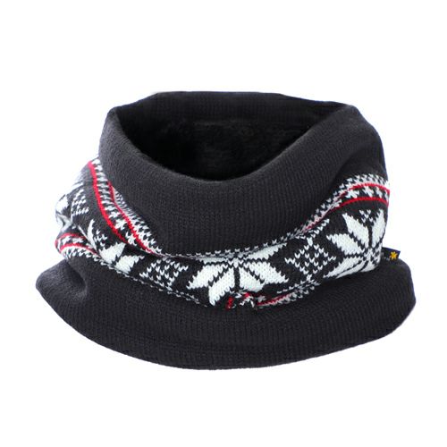 ネックウォーマー レディース ボア 暖かい 防寒 冬 あったかグッズ プレゼント女性 | ブランド登録なし | 05